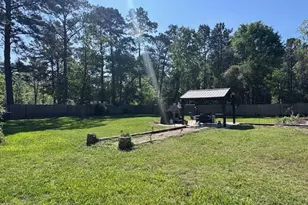 320 County Rd 2282, Cleveland, TX 77327 - Photo 15