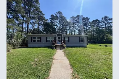 320 County Road 2282, Cleveland, TX 77327 - Photo 3