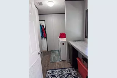 320 County Road 2282, Cleveland, TX 77327 - Photo 25