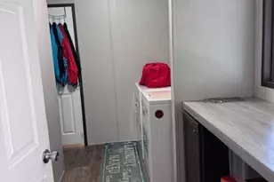 320 County Rd 2282, Cleveland, TX 77327 - Photo 25