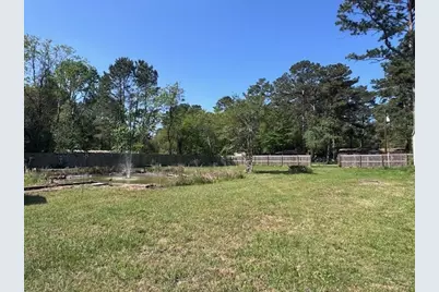 320 County Road 2282, Cleveland, TX 77327 - Photo 9