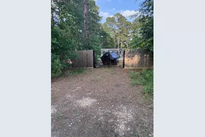 320 County Road 2282, Cleveland, TX 77327 - Photo 7