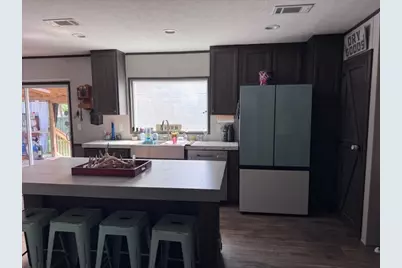 320 County Road 2282, Cleveland, TX 77327 - Photo 17