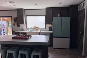 320 County Rd 2282, Cleveland, TX 77327 - Photo 17