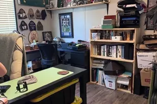 320 County Rd 2282, Cleveland, TX 77327 - Photo 23