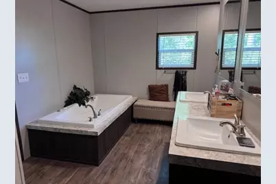 320 County Road 2282, Cleveland, TX 77327 - Photo 21