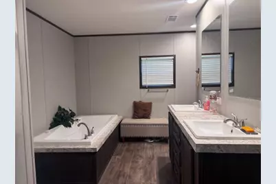 320 County Road 2282, Cleveland, TX 77327 - Photo 27