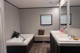 320 County Rd 2282, Cleveland, TX 77327 - Photo 27