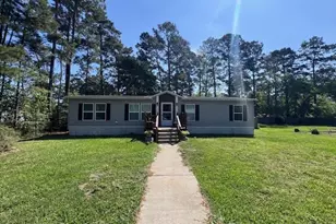 320 County Rd 2282, Cleveland, TX 77327 - Photo 1