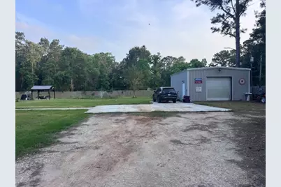 320 County Road 2282, Cleveland, TX 77327 - Photo 5