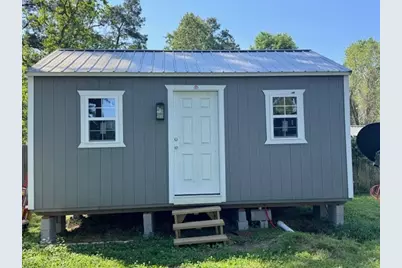 320 County Road 2282, Cleveland, TX 77327 - Photo 5