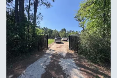 320 County Road 2282, Cleveland, TX 77327 - Photo 3