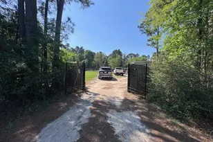 320 County Rd 2282, Cleveland, TX 77327 - Photo 3