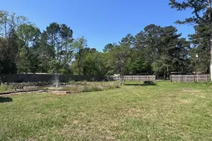 320 County Rd 2282, Cleveland, TX 77327 - Photo 17