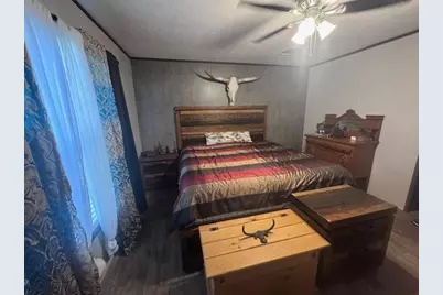 320 County Road 2282, Cleveland, TX 77327 - Photo 25