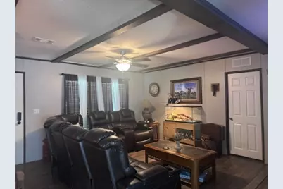 320 County Road 2282, Cleveland, TX 77327 - Photo 19