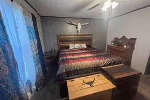 320 County Rd 2282, Cleveland, TX 77327 - Photo 25