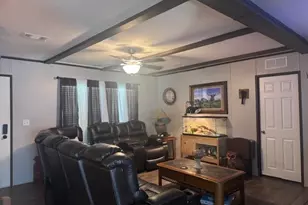 320 County Rd 2282, Cleveland, TX 77327 - Photo 13