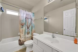 13408 Baron Hill Ln, Rosharon, TX 77583 - Photo 7