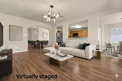 13408 Baron Hill Lane, Rosharon, TX 77583 - Photo 13