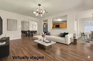 13408 Baron Hill Ln, Rosharon, TX 77583 - Photo 13