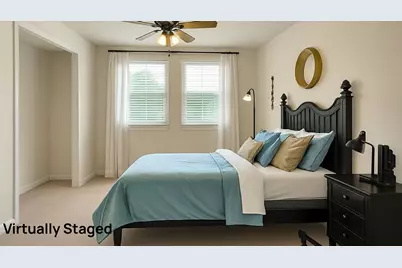 13408 Baron Hill Lane, Rosharon, TX 77583 - Photo 5