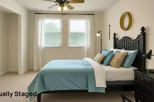 13408 Baron Hill Ln, Rosharon, TX 77583 - Photo 5