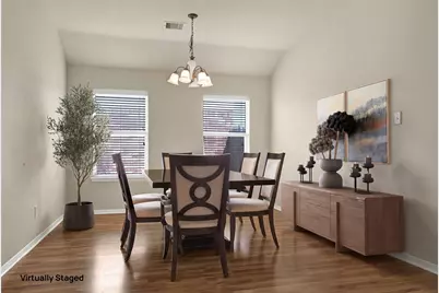 13408 Baron Hill Lane, Rosharon, TX 77583 - Photo 11