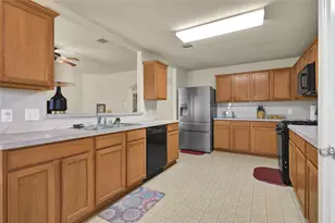 13408 Baron Hill Ln, Rosharon, TX 77583 - Photo 15