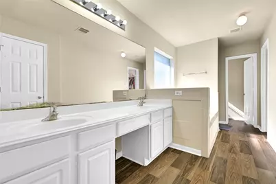 13408 Baron Hill Lane, Rosharon, TX 77583 - Photo 19