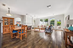 1202 Marconi St, Houston, TX 77019 - Photo 1