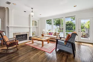 1202 Marconi St, Houston, TX 77019 - Photo 3