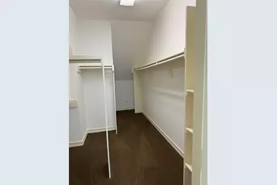 1202 Marconi Street, Houston, TX 77019 - Photo 11