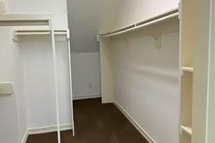 1202 Marconi St, Houston, TX 77019 - Photo 11