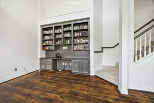 1202 Marconi St, Houston, TX 77019 - Photo 15