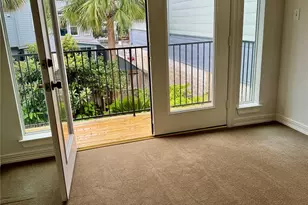 1202 Marconi St, Houston, TX 77019 - Photo 9