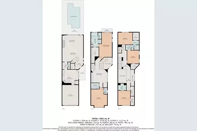 1202 Marconi Street, Houston, TX 77019 - Photo 21