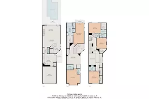 1202 Marconi St, Houston, TX 77019 - Photo 21