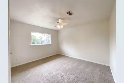 3035 Killdeer Lane, Humble, TX 77396 - Photo 9
