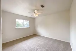 3035 Killdeer Ln, Humble, TX 77396 - Photo 9