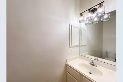 3035 Killdeer Lane, Humble, TX 77396 - Photo 13