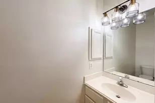 3035 Killdeer Ln, Humble, TX 77396 - Photo 13
