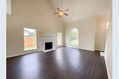 3035 Killdeer Lane, Humble, TX 77396 - Photo 3