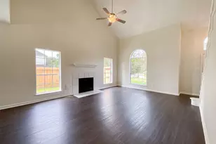 3035 Killdeer Ln, Humble, TX 77396 - Photo 3