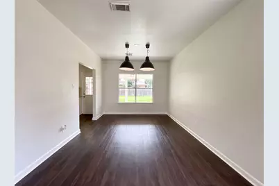 3035 Killdeer Lane, Humble, TX 77396 - Photo 7