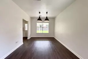 3035 Killdeer Ln, Humble, TX 77396 - Photo 7
