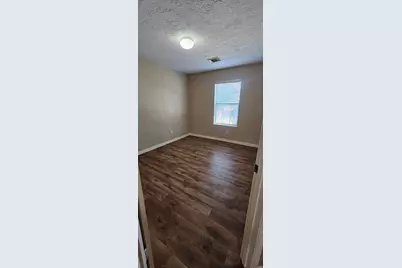 5807 Laramie River Court, Katy, TX 77449 - Photo 21