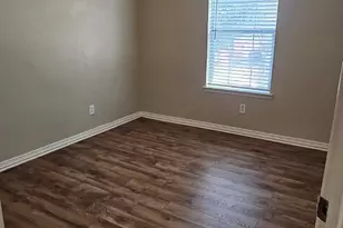 5807 Laramie River Ct, Katy, TX 77449 - Photo 21