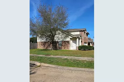 5807 Laramie River Court, Katy, TX 77449 - Photo 1