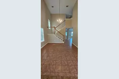 5807 Laramie River Court, Katy, TX 77449 - Photo 3